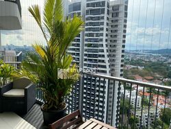 D'Leedon (D10), Condominium #482352691
